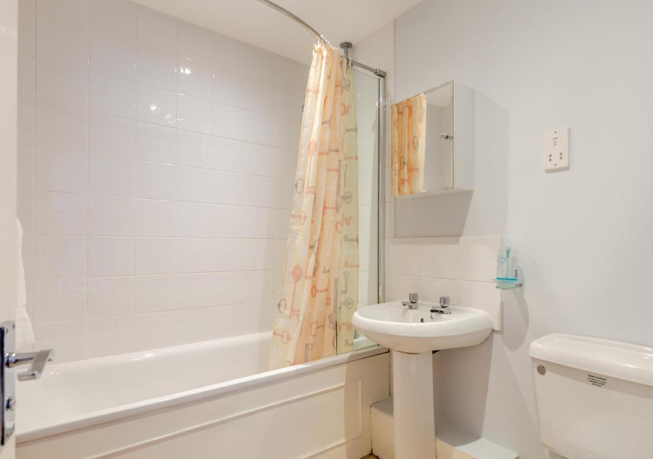 Fern Cottage Charmouth Ngoại thất bức ảnh